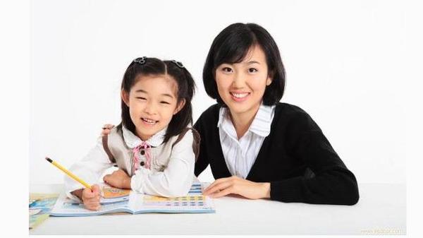 家教排名_一对一家教图片