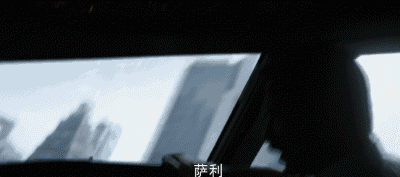 【萨利机长】一个机长,在飞机即将坠毁前可以做什么?