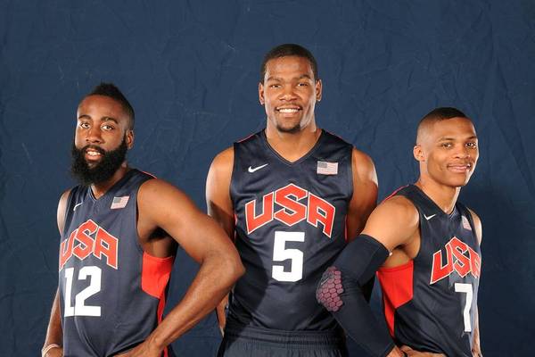 nba录像苦力王,nba录像高清回放免费观看