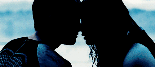 有时我们埋怨怎么全世界都知道我喜欢你就你不知道?