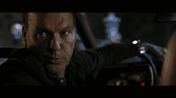 这部蜘蛛侠电影除了钢铁侠小罗伯特-唐尼,