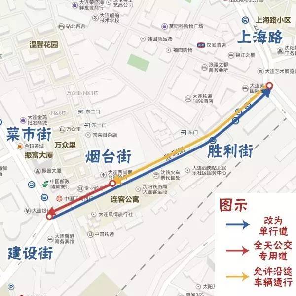 峨眉山胜利街道办人口_峨眉山金顶图片(2)