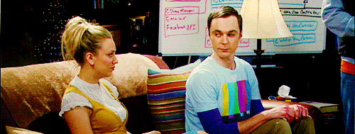 [例句] after a few years, she may be ready to flirt with new