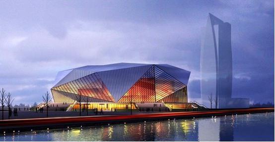 世界上著名的钢结构建筑 a98nqy12277175243596.jpg