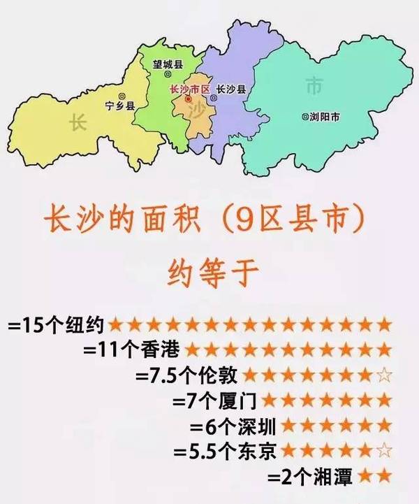 700万人口的国家_...布亚新几内亚的700万人口说着800种不同语言,而且这个位于亚