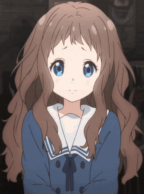 500_675 竖版 竖屏