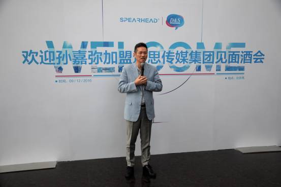 迪思传媒是外企么_迪思传媒待遇怎么样_迪思传媒待遇怎么样