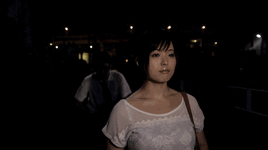 每日一逗:简单粗暴的表白才是最有效的!