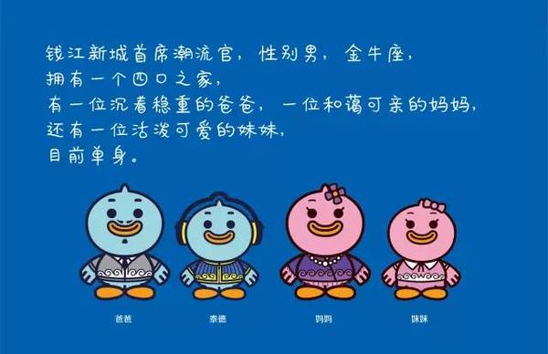 脑洞大开图片 a1ufzf4765919730855.jpeg