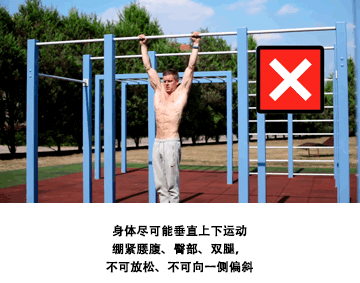 a5mbo67225173763855.jpg