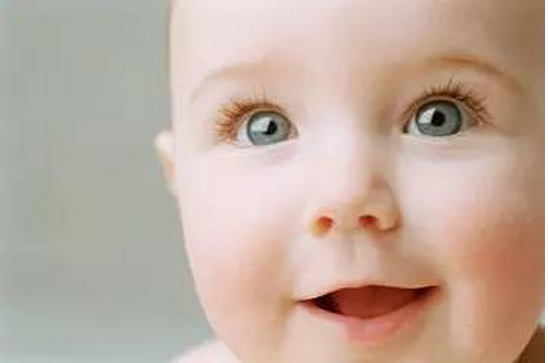 a6j21y6506172094325.png