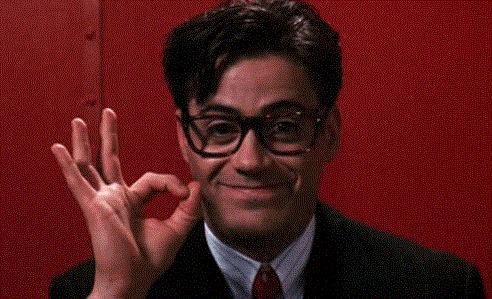 不爱香菜的你,是有多丑?