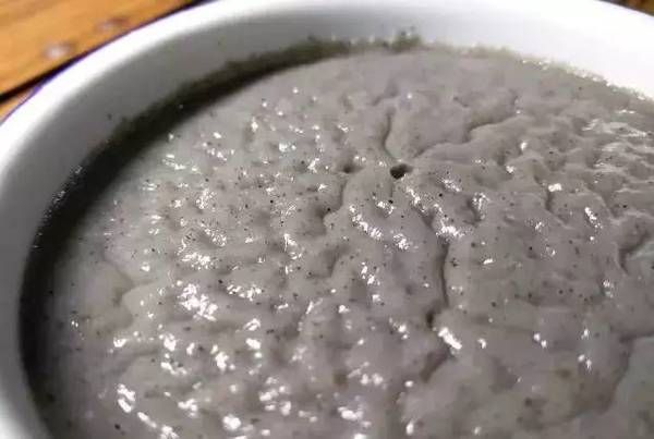 a53k2y026042967744.jpeg