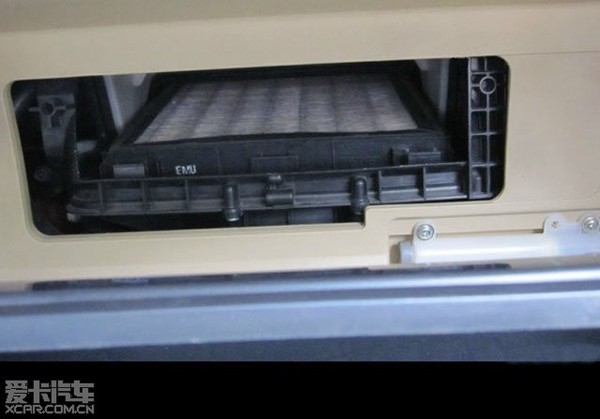 a35v1o912098523181.jpg