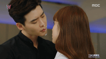 嘿嘿嘿,我就喜欢看