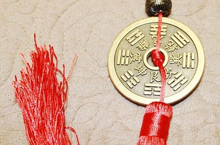 此命四两三钱:福禄厚重,白手成家之命.为人心性最聪明