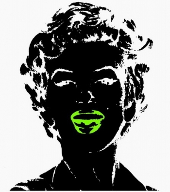 东方大健康:50张诡异心理测试图,震撼人心!