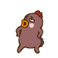 井柏然杨颖有情人玩成眷属,也真是用尽了洪荒之力