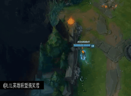 433_319gif 动态图 动图