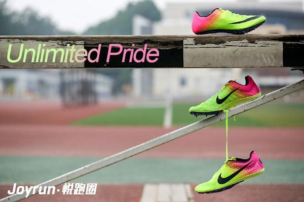跑步钉鞋可以换足球钉吗,跑步钉鞋哪个牌子比较好