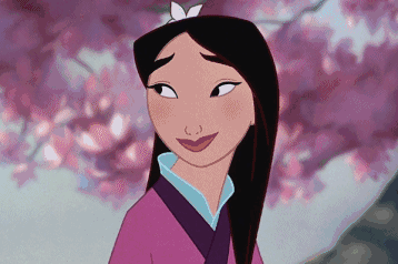 这样卸妆会越卸越糟糕!