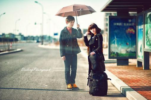 a1xbvb6424881804708.jpg