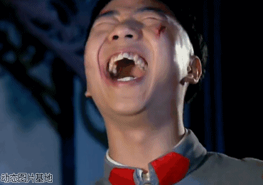 吃货节五折优惠活动即将开启,可这烧烤家店今天还要免费送小羊棒,诚意