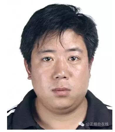 烟台福山第三批"老赖"曝光 7人被予以信用惩戒