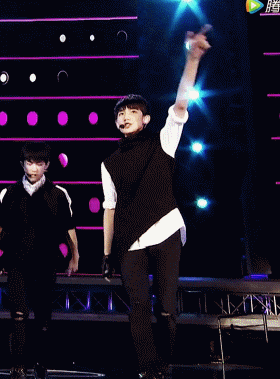 280_379竖版 竖屏gif 动态图 动图