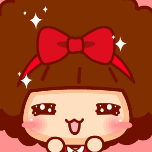 2,饮食均衡. 3,35岁以前生小孩. 4,不乱用外源性雌激素.