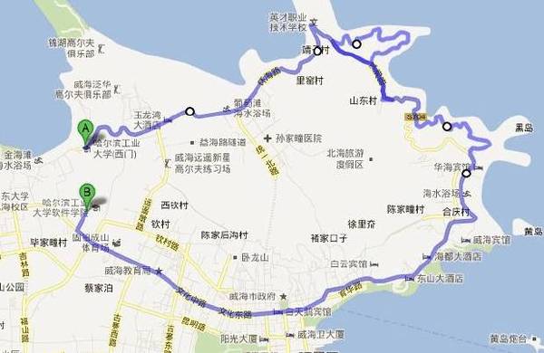 北东村人口_北义城镇沟东村(3)