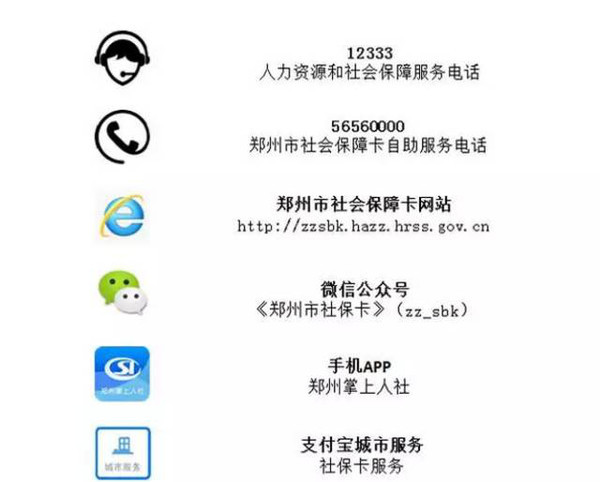 a5cc2m7025572143352.jpg
