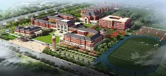 苏州韩国学校