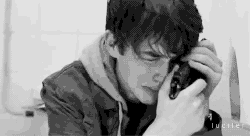 这些办公桌diy妙招来帮你