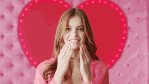 要注意,南昌这8类女人永远拴不住男人的心!