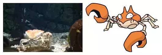 pokémon粉们,你知道哪里能看到口袋妖怪吗?