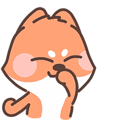 动漫 卡通 漫画 设计 矢量 矢量图 素材 头像 240_240 gif 动态图 动