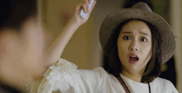 昨天晚上跟妹子c还有渣男的女朋友a碰头聊开以后,发现之前对不上的