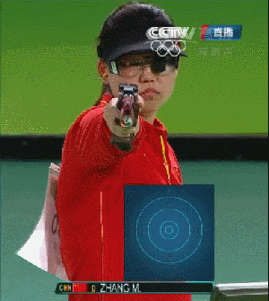 乒乓球运动员张继科 张继科之前在打比赛时 外媒拍的一些高清图 告诉