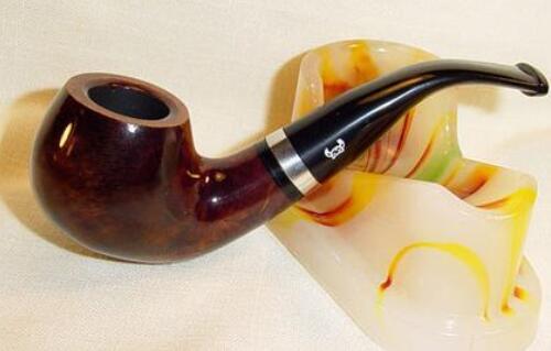 烟斗排名_烟斗卡通图片