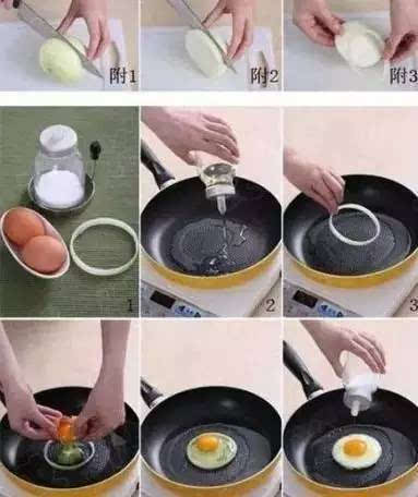 a65fh91693501515395.JPEG