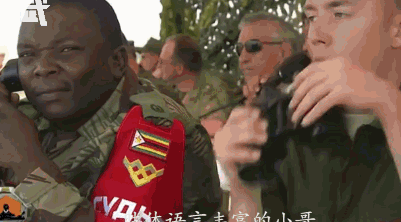 漂移过弯表情包分享展示