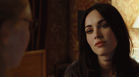 你离完美眼妆只有一条眼线的距离