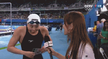 一分钟制作出,你的专属