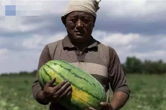 a2kpv93592420923267.JPEG