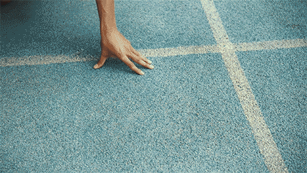 里约奥运会最新田径鞋,百米冲刺提速0.1秒以上!