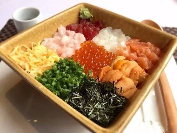 明星食物盘点 a8xpra6931695873855.jpg