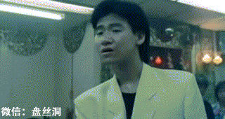 就是作为成年人,你应该自己清楚自己要什么,不是让别人告诉你什么最好