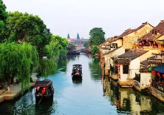 三河市人口音_河北廊坊三河市地图(2)