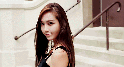 三原穗花番号痴汉 穗花